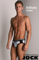 international jock - october - anthony