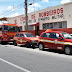 População pede Corpo de Bombeiros e Defesa Civil para a cidade de Piancó