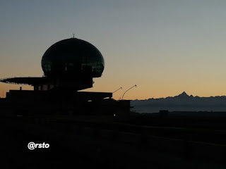 Bolla del Lingotto