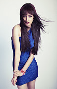 Shraddha Kapoor's PhotoShoot for ELLE India (ellebelle shraddhakapoor )