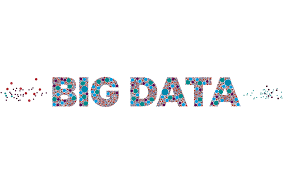Que es el big data y para que sirve