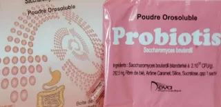 probiotis دواء,حبوب probiotis,probiotis sachet دواعي الاستعمال,probiotis,دواعي استعمال probiotis,دواء probiotis,فوائد دواء probiotis