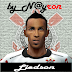 Face Beta Liedson Corinthians [pedido]