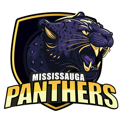 Mississauga Panthers GT20 Canada 2023 Schedule, Fixtures, Match Time Table, Venue, Mississauga Panthers Global T20 Canada 2023 Match Timings, WF 2023 Schedule, Cricbuzz, Espsn Cricinfo, Wikipedia, gt20.ca.