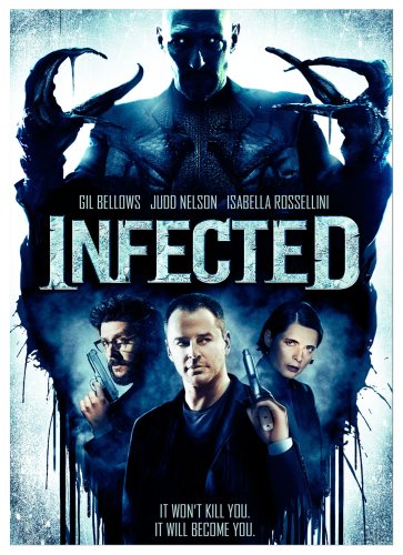ingrown hair infection. Infected+ingrown+hair+