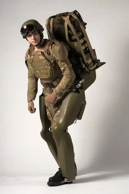 exoskeleton-technology-in-army