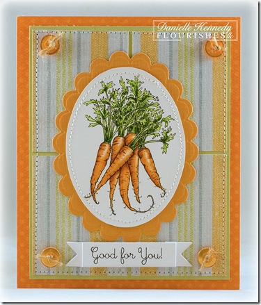 DPK_SneakPeek_GardenFresh_Carrots_wm