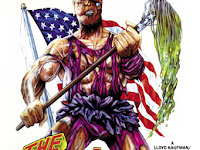 Watch The Toxic Avenger 1984 Full Movie With English Subtitles