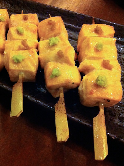 riyakitori_09