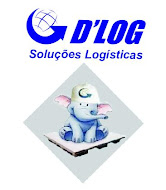 D´LOG