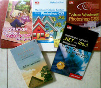 bursa buku elex gramedia