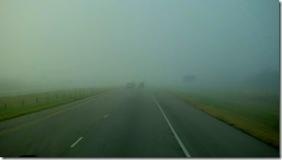 1-fog