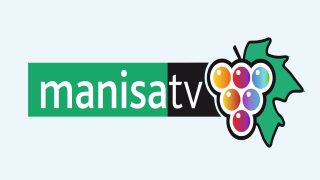 MANİSA TV