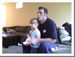 wii2