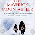 Obtenir le résultat The Maverick Mountaineer: The Remarkable Life of George Ingle Finch: Climber, Scientist, Inventor (English Edition) Livre audio