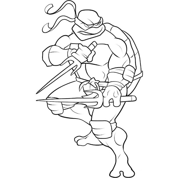 Superhero Coloring Pages Printables