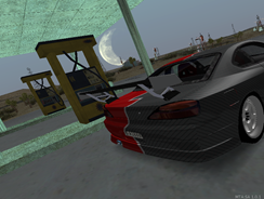gta_sa 2010-08-10 04-33-51-70