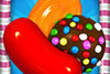 Game Android Terbaik Gratis Mod Candy Crush Saga 1.137.0.1 Mod Unlimited All + Patcher