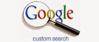 Cara Membuat Google Custom Search Engine Di Blog