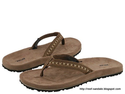 Reef sandale:reef-406791