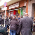 Biafran Embassy Opens In Spain