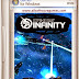 Strike Suit Infinity Game full free download