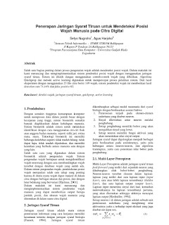   contoh paper sederhana, contoh bentuk paper, contoh paper singkat, contoh paper sederhana pdf, contoh paper tulis tangan, contoh paper yang sudah jadi, contoh paper makalah, download contoh paper kuliah, contoh tugas paper mahasiswa