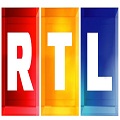 Live RTL stream online TV