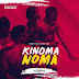 AUDIO | Nedy Music Ft Jux - Kinoma Noma