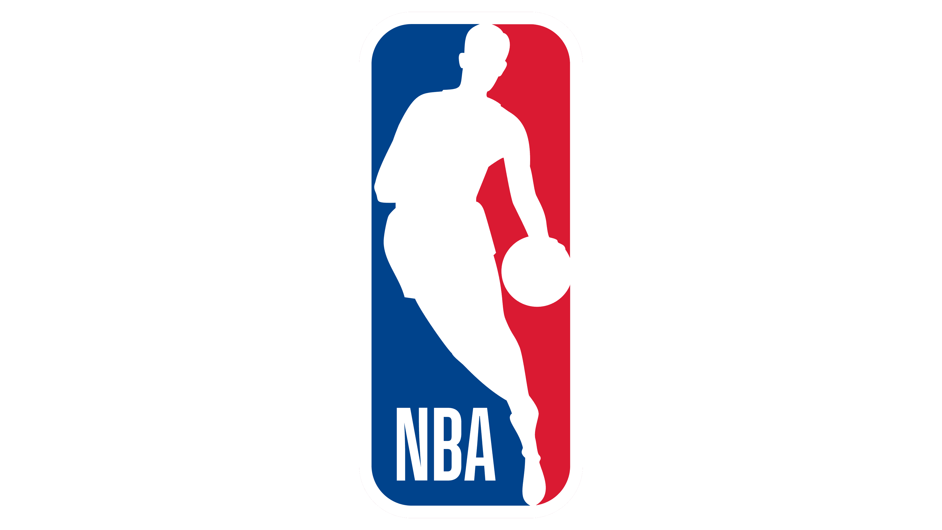 Prime Video transmitirá ao vivo jogos da NBA no Brasil a partir do dia 18  de outubro