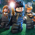 LEGO Harry Potter - Years 1-4