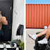 7 Rules to Follow if You Want to Get Stronger 