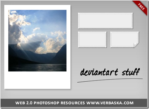6Stamp_polaroid_by_verbaska