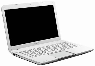 Toshiba Satellite L840 Drivers