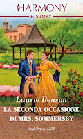 https://www.amazon.it/seconda-occasione-Mrs-Sommersby-Harmony-ebook/dp/B082YCN87Y/ref=sr_1_59?  qid=1579373556&refinements=p_n_date%3A510382031%2Cp_n_feature_browse-bin  %3A15422327031&rnid=509815031&s=books&sr=1-59