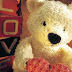 Love Teddy Bear HD Wallpapers