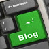 Ταφόπλακα για τα blogs και τα ενημερωτικά sites στην Ελλάδα, με προτεινόμενο νόμο της Κυβέρνησης!