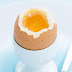 Nα γιατί πρέπει να εντάξετε τα αυγά στη διατροφή σας