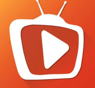 teatv apk 9.9 download