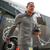 Terry named Aston Villa captain