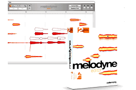 Melodyne Mac Crack Free Download