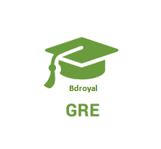 gre cost,  gre vocabulary quizlet,  gre vocabulary kaplan,  gre e-book,  gre registration fee,  ตัวอย่างข้อสอบ gre,  ข้อสอบ gre พร้อมเฉลย,  gre test pdf,  gre vocabulary book,  ศูนย์สอบ gre ประเทศไทย,  gre vocabulary builder,  best gre classes,  gre mock test,  gre pantip,  สอบ gre pantip,  gre scores,  green dot,  gre test registration,  gre tutor private,  gre sample test,  gre vocabulary download,  test preparation gre,  gre test dates,  gre คือ,  green,  gre e-book download,  gre registration,  jamboree gre mumbai,  gre e-rater,  gre test,  gre vocabulary quiz,  gre test thailand,  gre vocabulary app,  greece,  gre pipe,  gre exam content,  gre practice tests,  greatest showman,  gre practice test,  gre vocabulary list,  gre test sample,  gmat vs gre,  great clips check-in online,  gre vocabulary flashcards