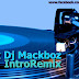 2182.- PACK DJ MACKBOZ INTROREMIX 2013