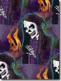 halloween (42)