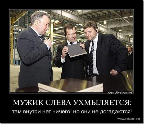 clip_image122