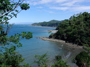 In Costa Rica, it is still fee simple ownership and the property has the . (real estate costa rica)