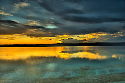 Stunning Infinity Pools  Around the World Seen On www.coolpicturegallery.net