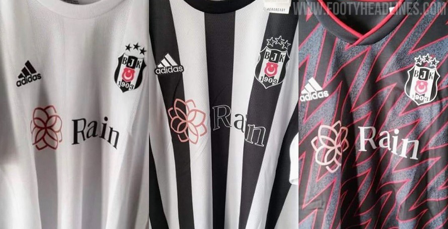 besiktas-22-23-home-away-third-kits-1.jpg