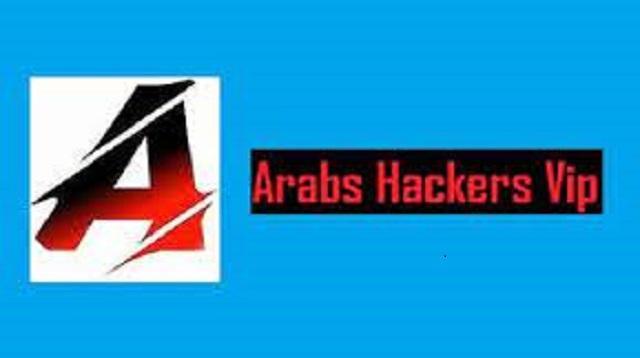 VIP Arab Hackers adalah masterpiece lain yang bisa membantu pemain dalam memenangkan Gare Arabs Hackers VIP Terbaru