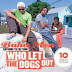 Full Album: Baha Men - 10 Great Songs (2000)